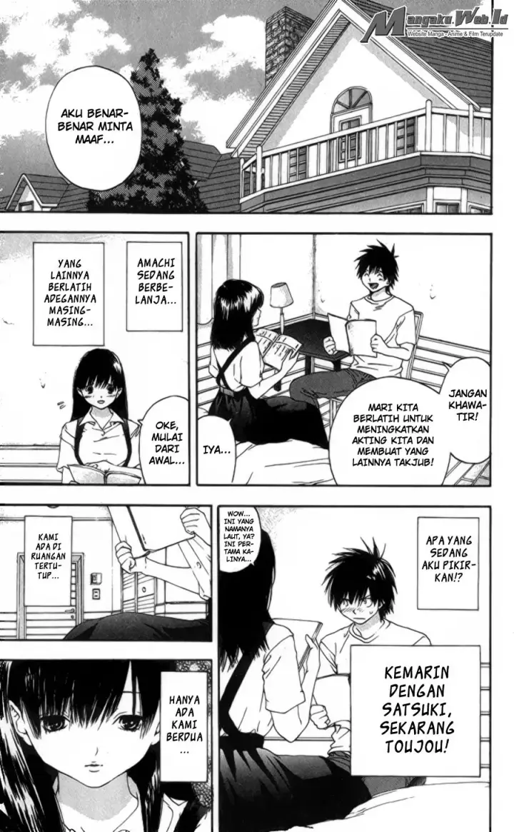 image-komik-ichigo-100percent-chapter-130-5/20