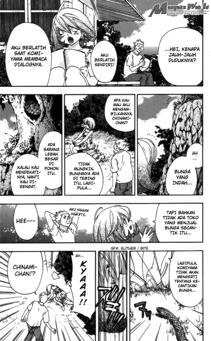 image-komik-ichigo-100percent-chapter-130-7/20