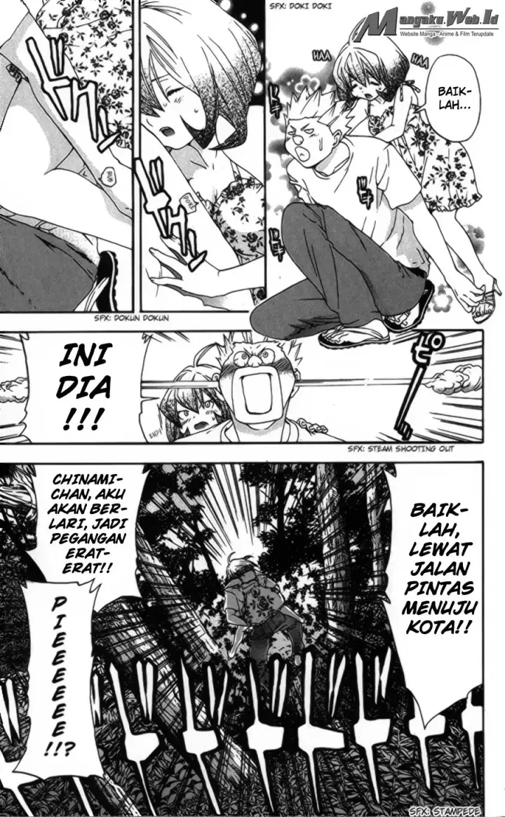 image-komik-ichigo-100percent-chapter-130-9/20