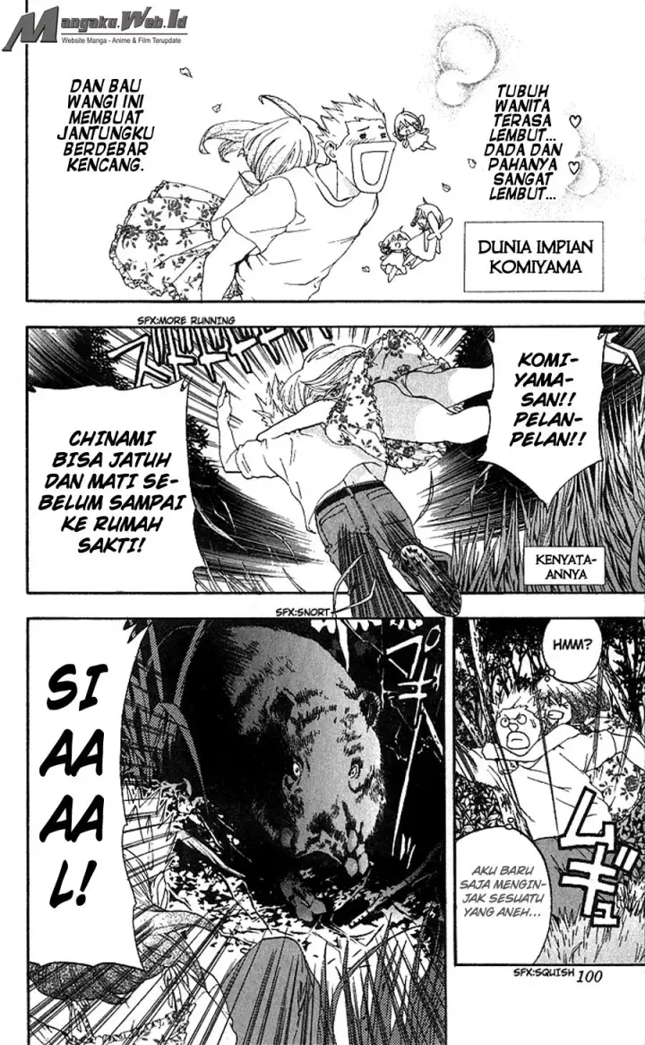 image-komik-ichigo-100percent-chapter-130-10/20