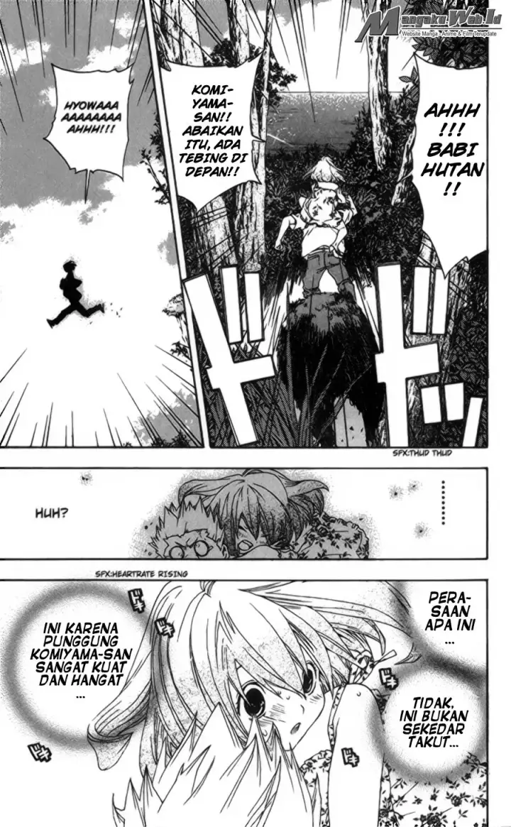 image-komik-ichigo-100percent-chapter-130-11/20