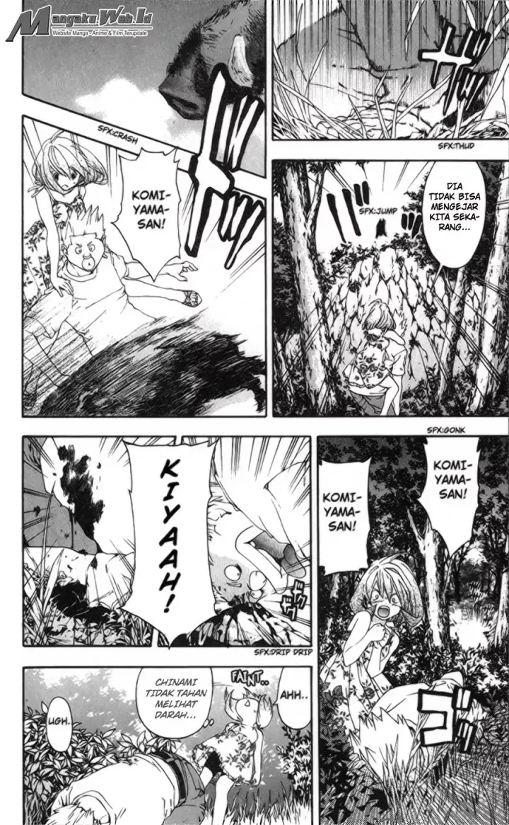 image-komik-ichigo-100percent-chapter-130-12/20