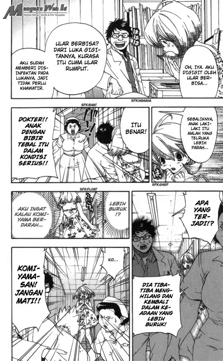 image-komik-ichigo-100percent-chapter-130-14/20