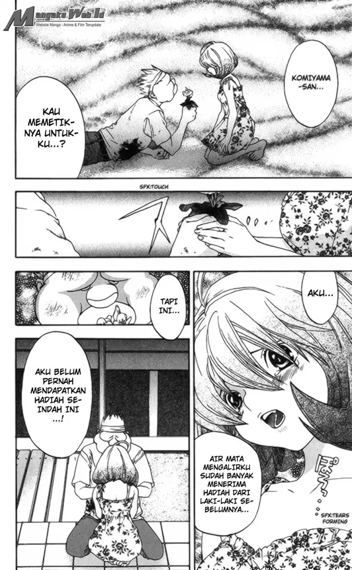 image-komik-ichigo-100percent-chapter-130-16/20