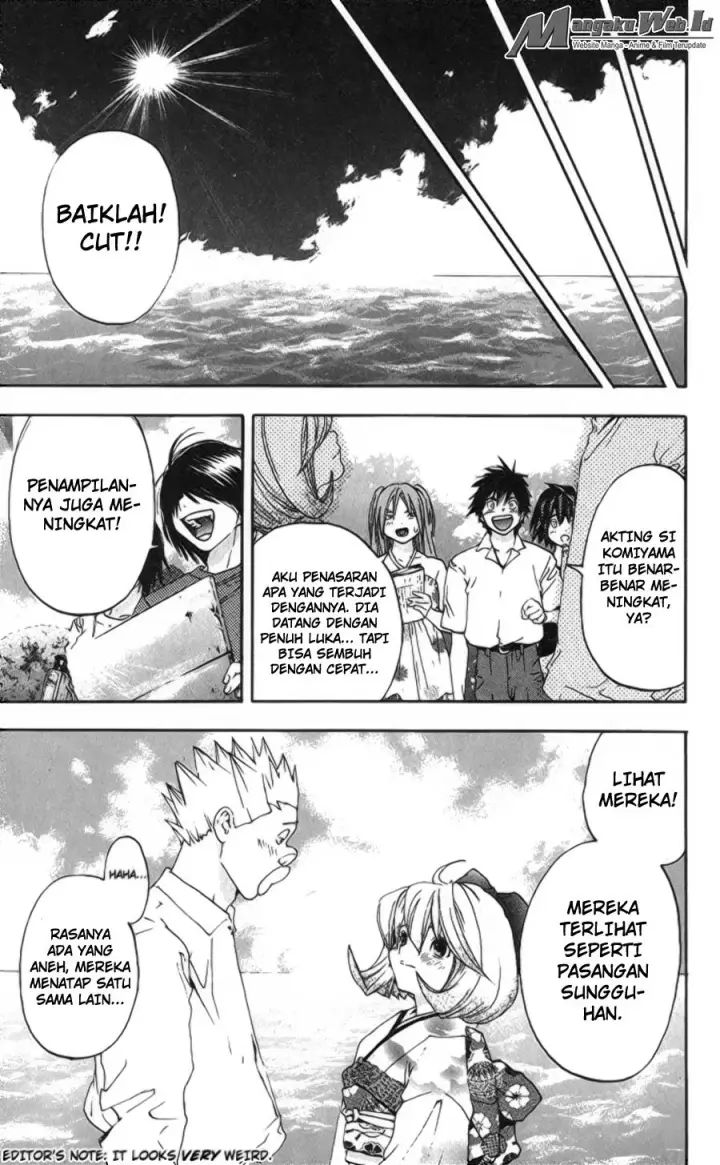 image-komik-ichigo-100percent-chapter-130-17/20