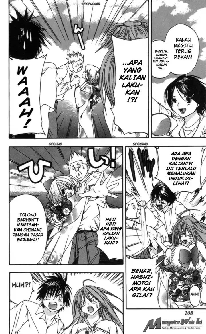 image-komik-ichigo-100percent-chapter-130-18/20