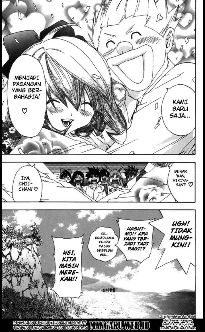 image-komik-ichigo-100percent-chapter-130-19/20