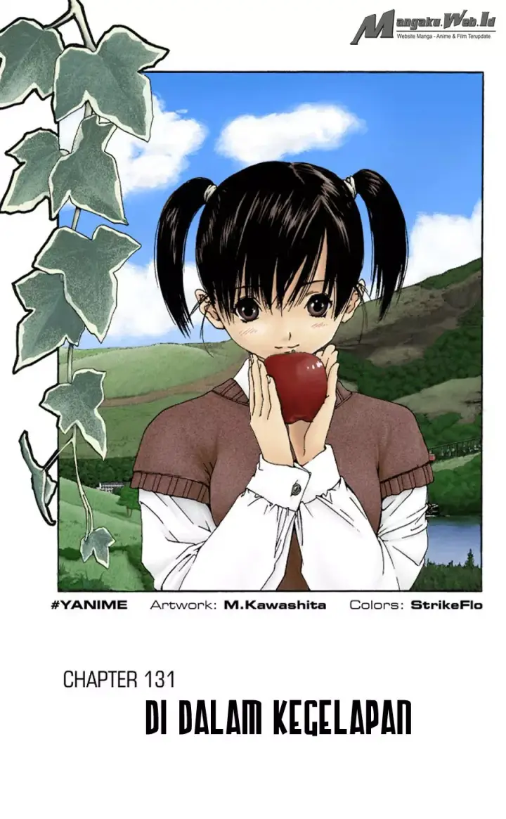 image-komik-ichigo-100percent-chapter-131-1/23