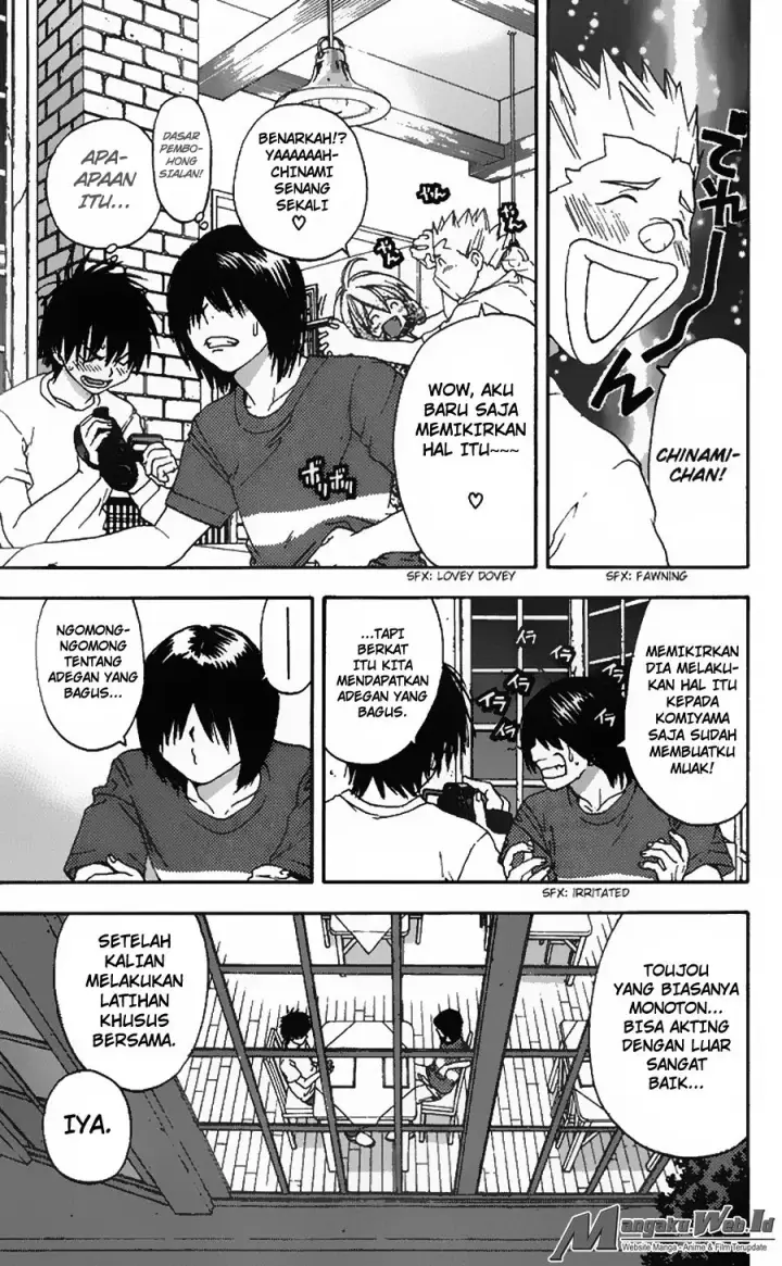 image-komik-ichigo-100percent-chapter-131-3/23