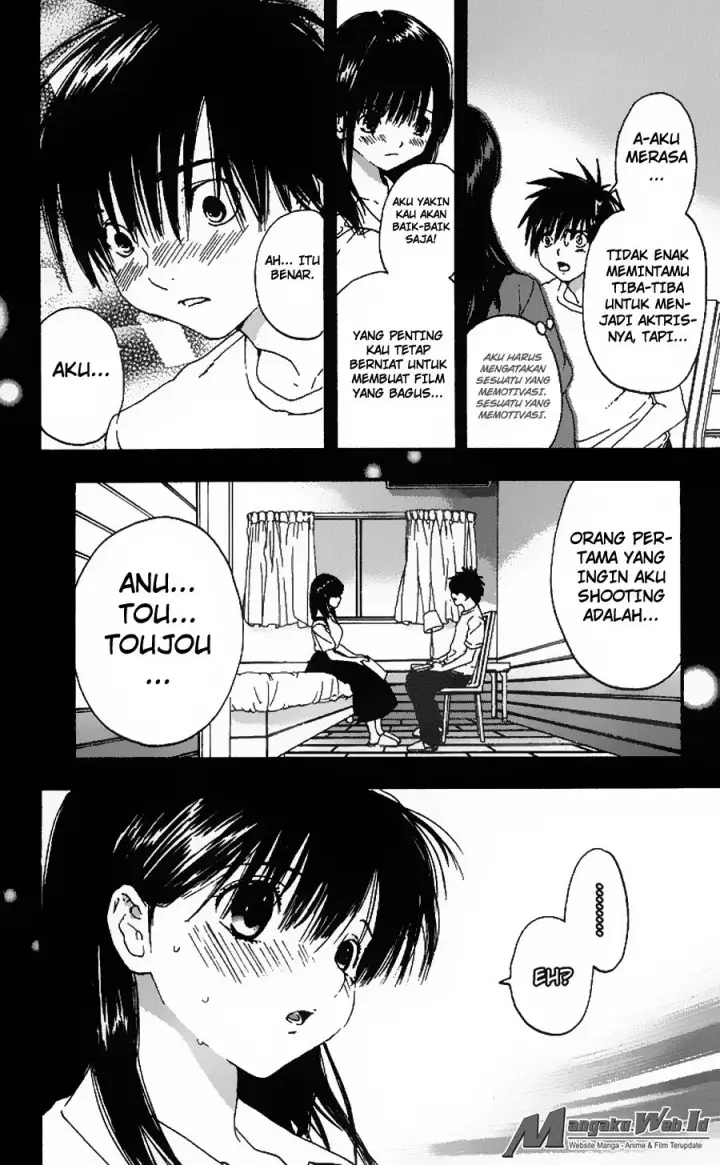 image-komik-ichigo-100percent-chapter-131-6/23