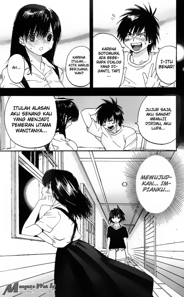 image-komik-ichigo-100percent-chapter-131-7/23