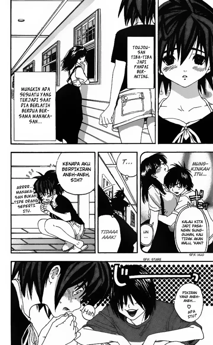 image-komik-ichigo-100percent-chapter-131-8/23