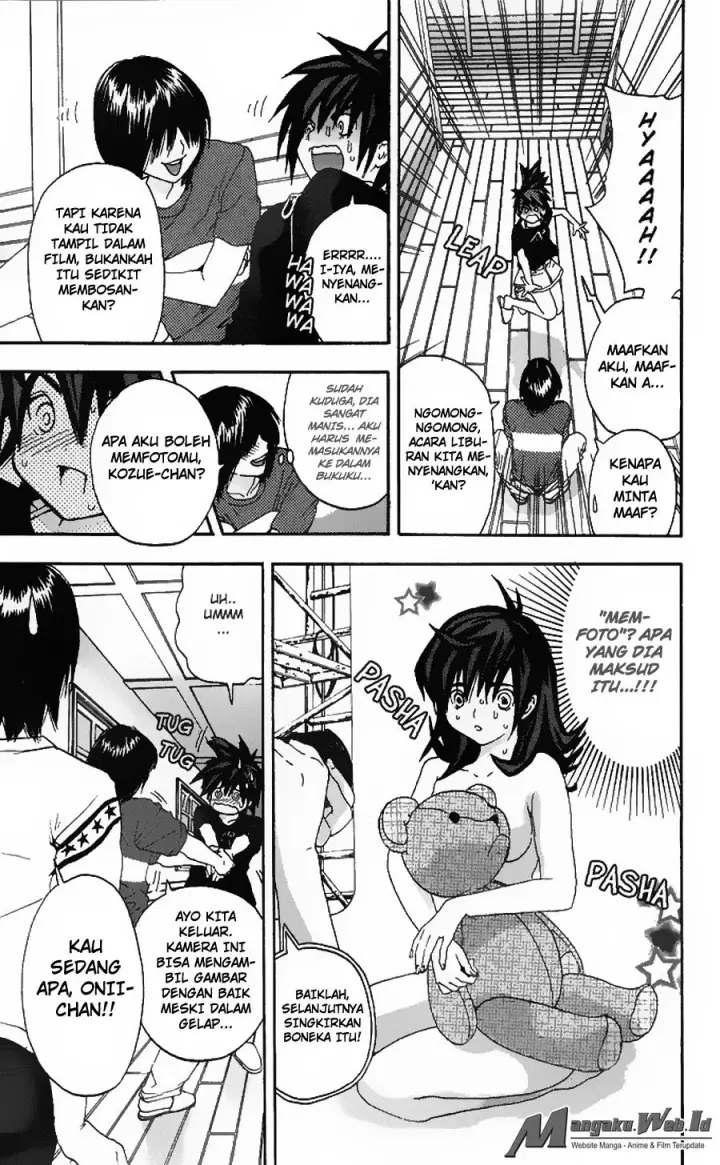 image-komik-ichigo-100percent-chapter-131-9/23