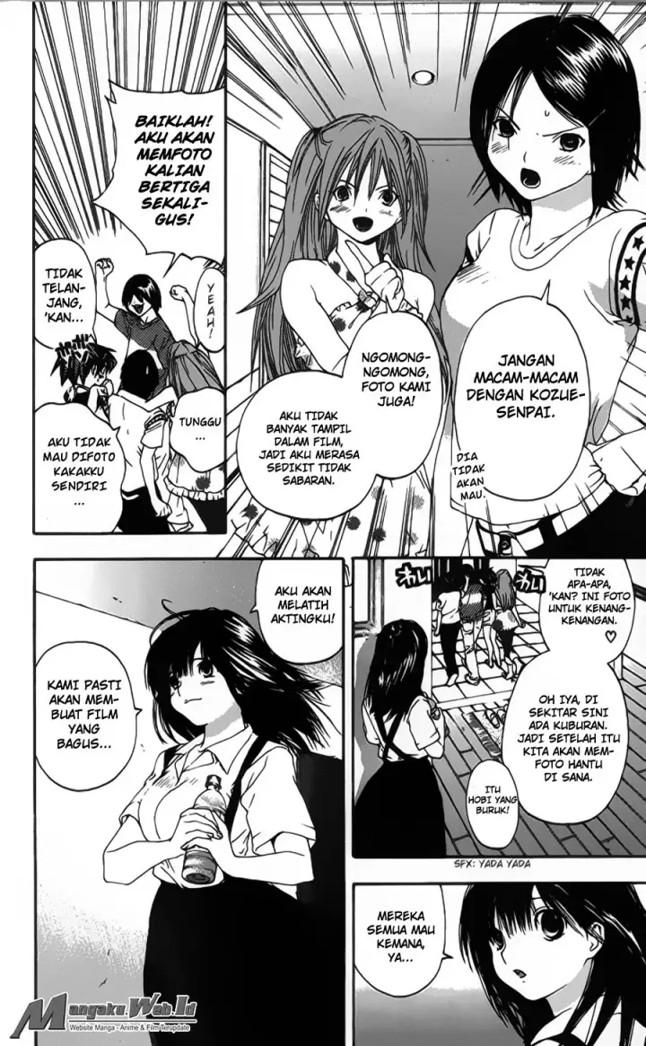 image-komik-ichigo-100percent-chapter-131-10/23