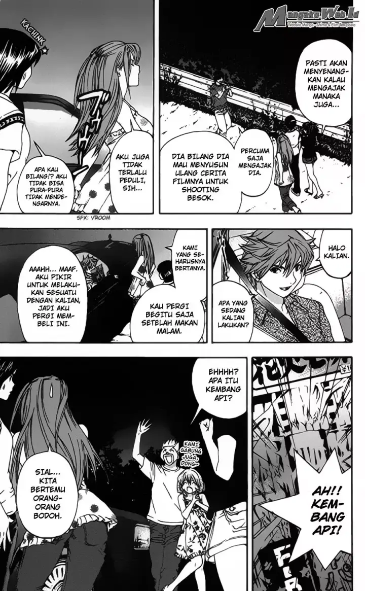 image-komik-ichigo-100percent-chapter-131-11/23