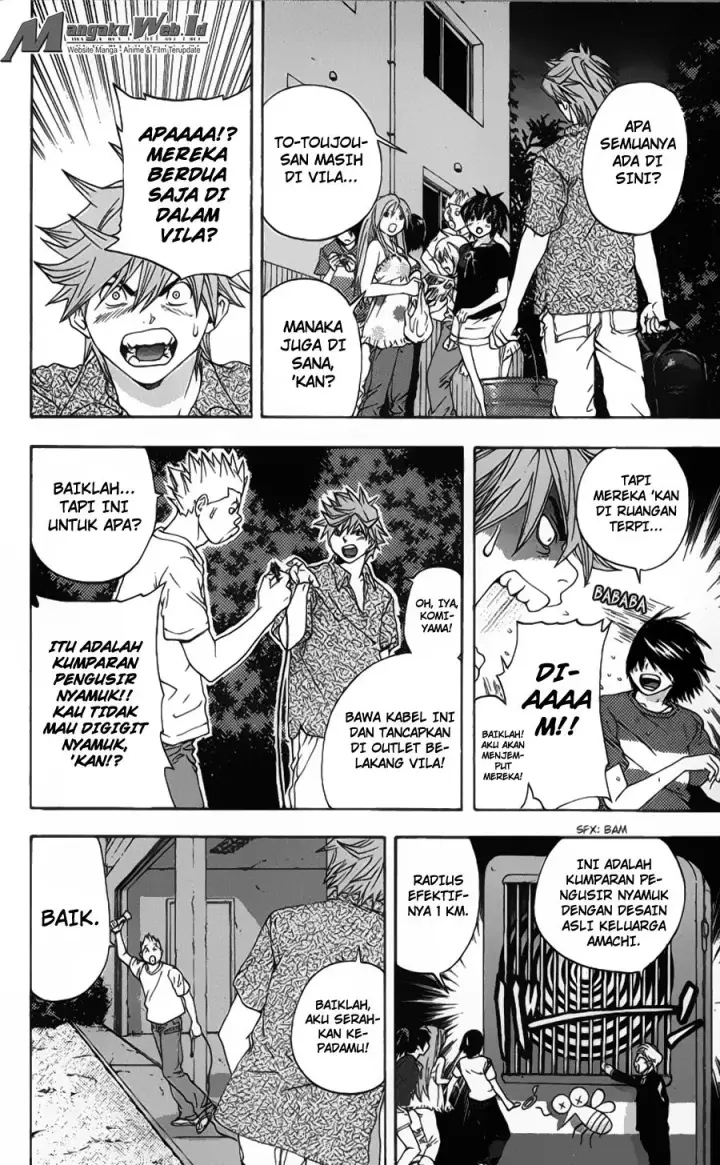 image-komik-ichigo-100percent-chapter-131-12/23