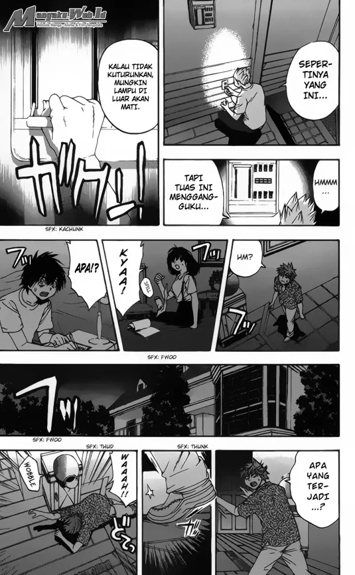 image-komik-ichigo-100percent-chapter-131-13/23