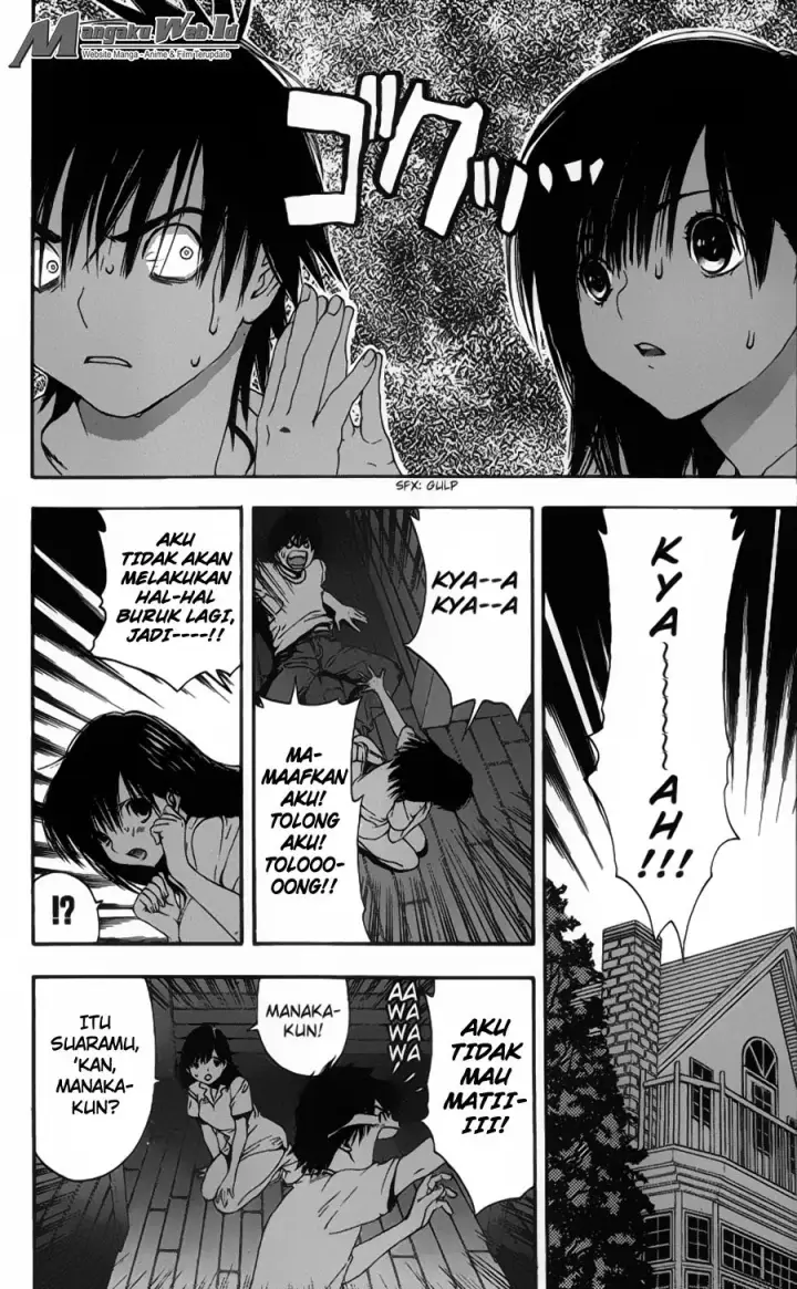 image-komik-ichigo-100percent-chapter-131-16/23