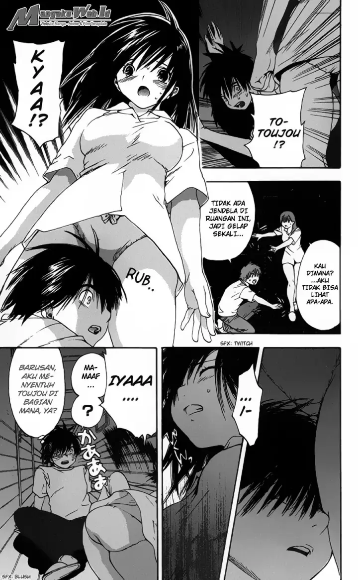 image-komik-ichigo-100percent-chapter-131-17/23