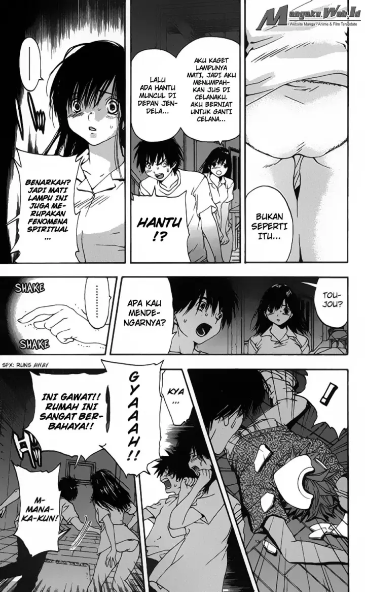 image-komik-ichigo-100percent-chapter-131-19/23