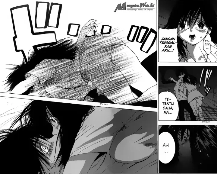 image-komik-ichigo-100percent-chapter-131-20/23