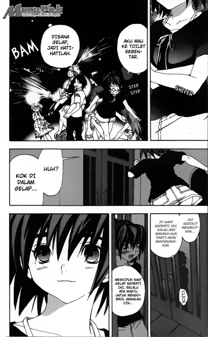 image-komik-ichigo-100percent-chapter-131-21/23