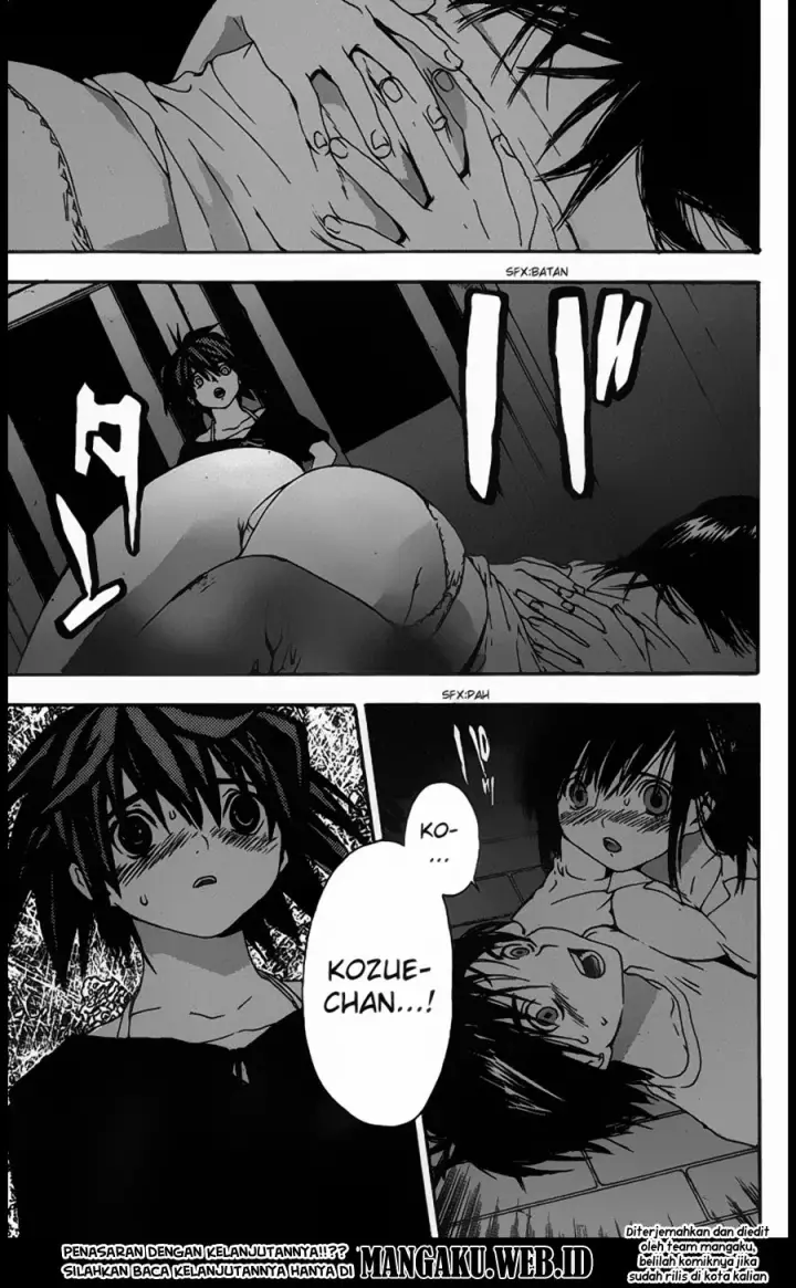 image-komik-ichigo-100percent-chapter-131-22/23