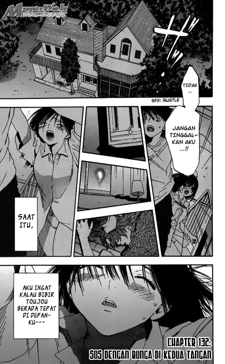 image-komik-ichigo-100percent-chapter-132-1/20