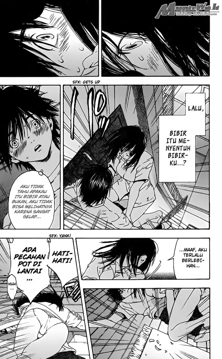 image-komik-ichigo-100percent-chapter-132-3/20