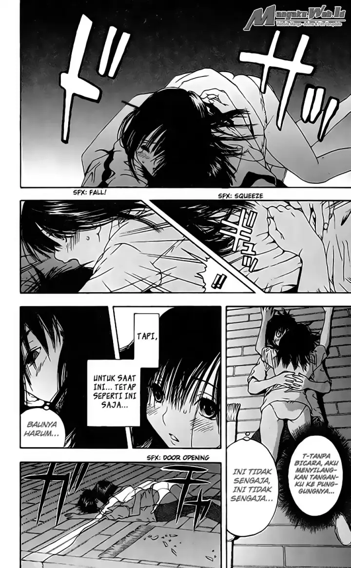 image-komik-ichigo-100percent-chapter-132-4/20