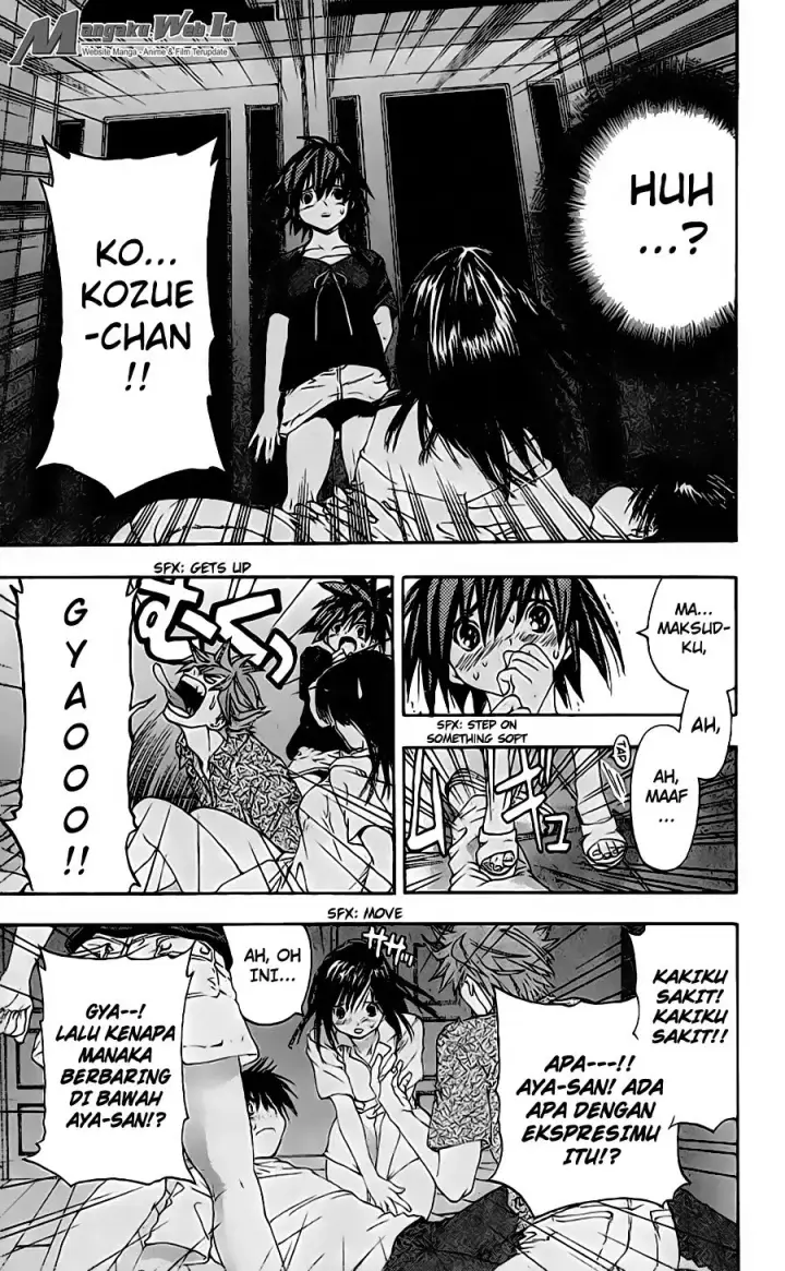 image-komik-ichigo-100percent-chapter-132-5/20