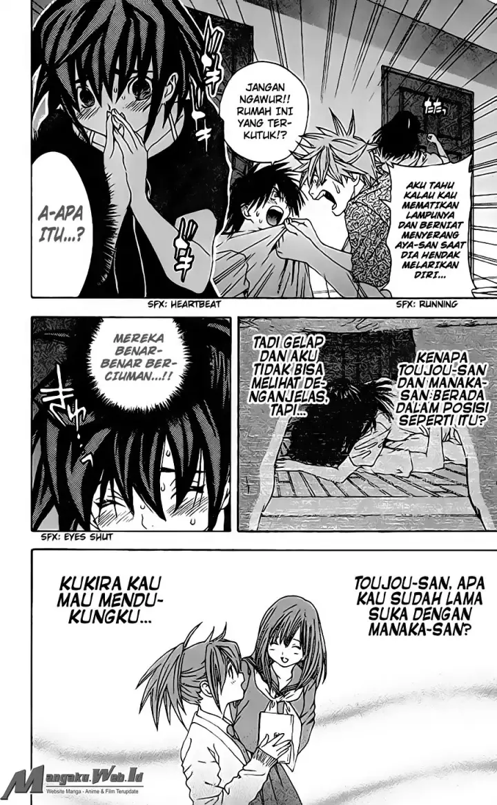 image-komik-ichigo-100percent-chapter-132-6/20