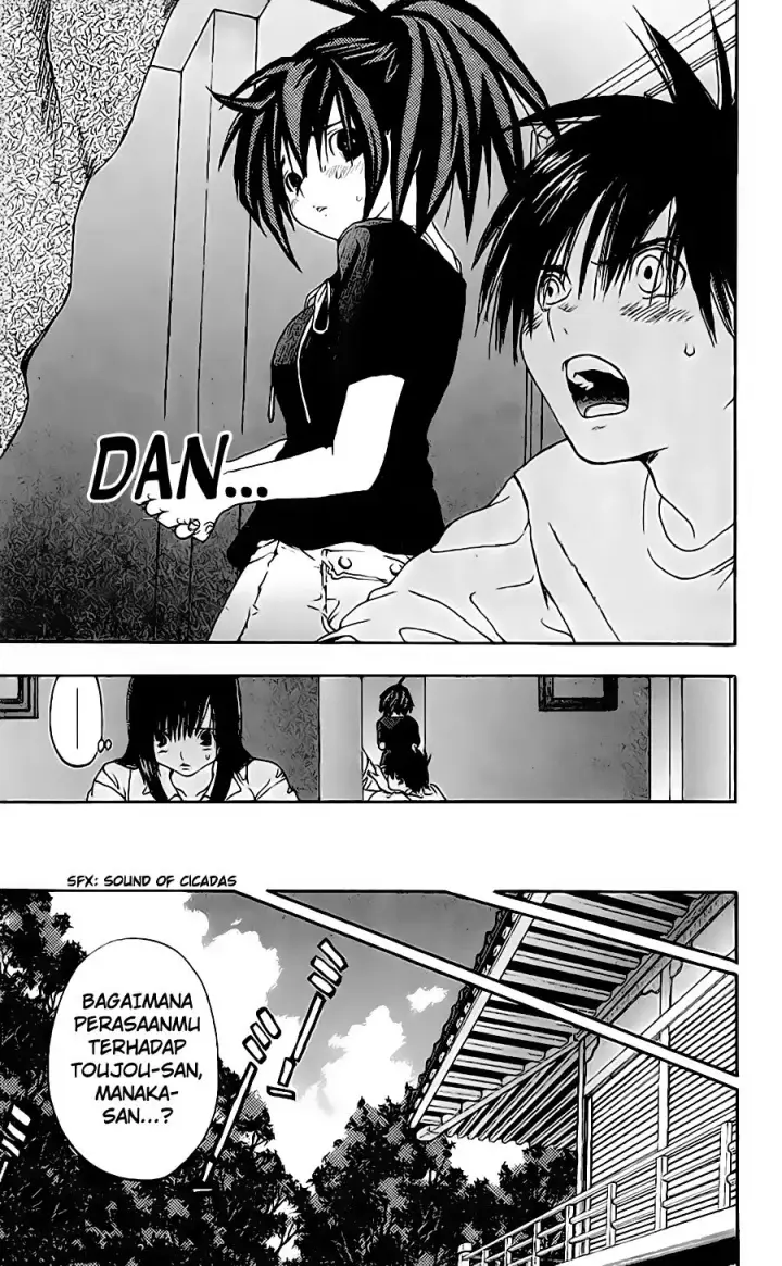 image-komik-ichigo-100percent-chapter-132-7/20