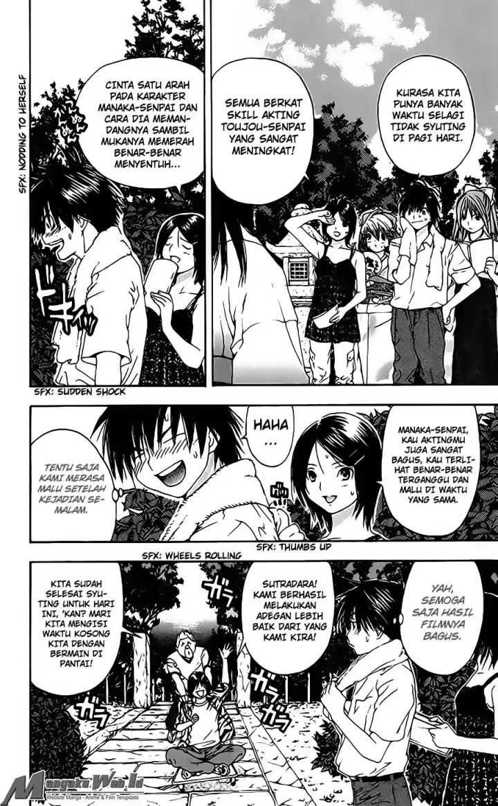 image-komik-ichigo-100percent-chapter-132-8/20