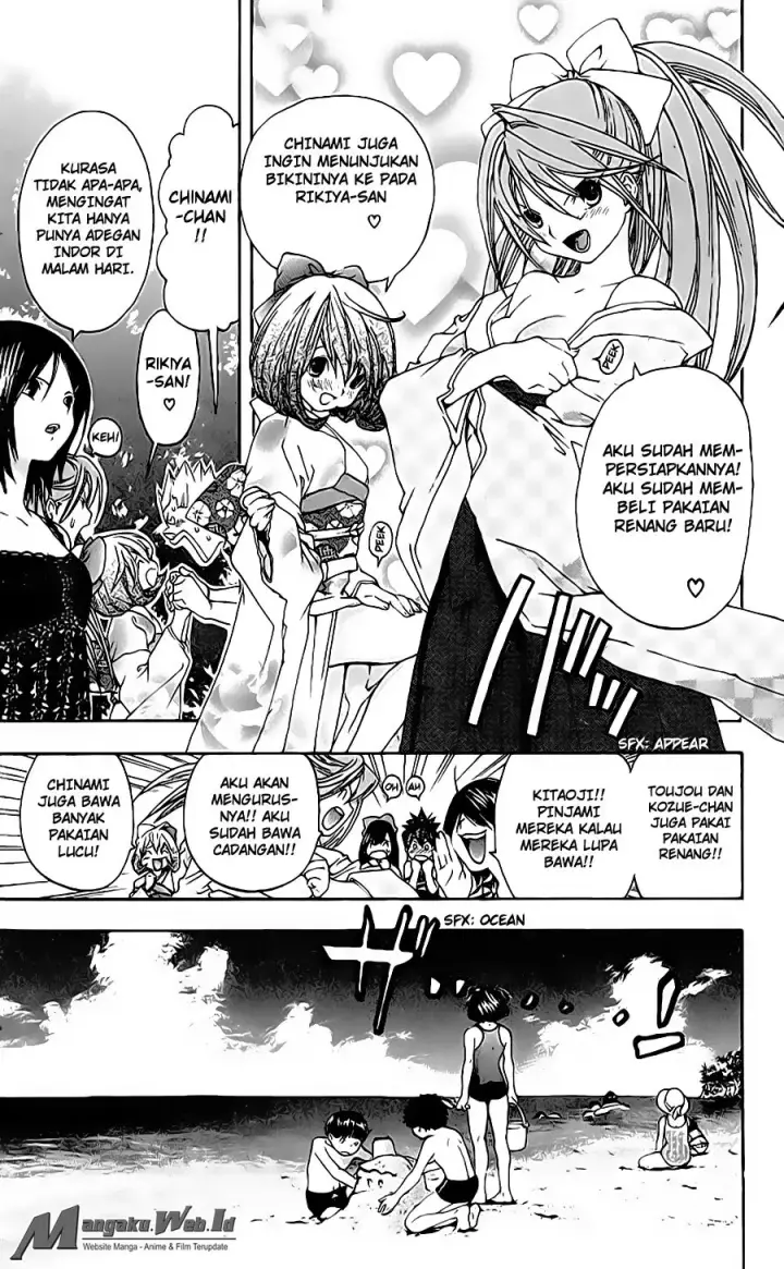 image-komik-ichigo-100percent-chapter-132-9/20