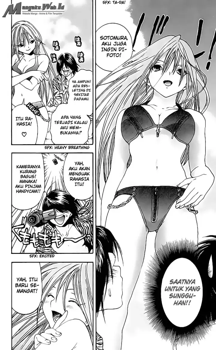 image-komik-ichigo-100percent-chapter-132-12/20