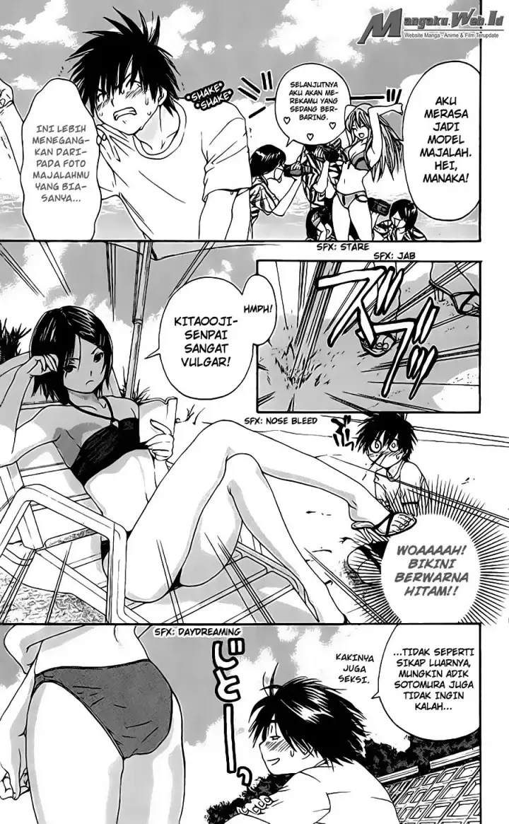 image-komik-ichigo-100percent-chapter-132-13/20