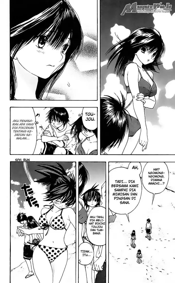 image-komik-ichigo-100percent-chapter-132-14/20