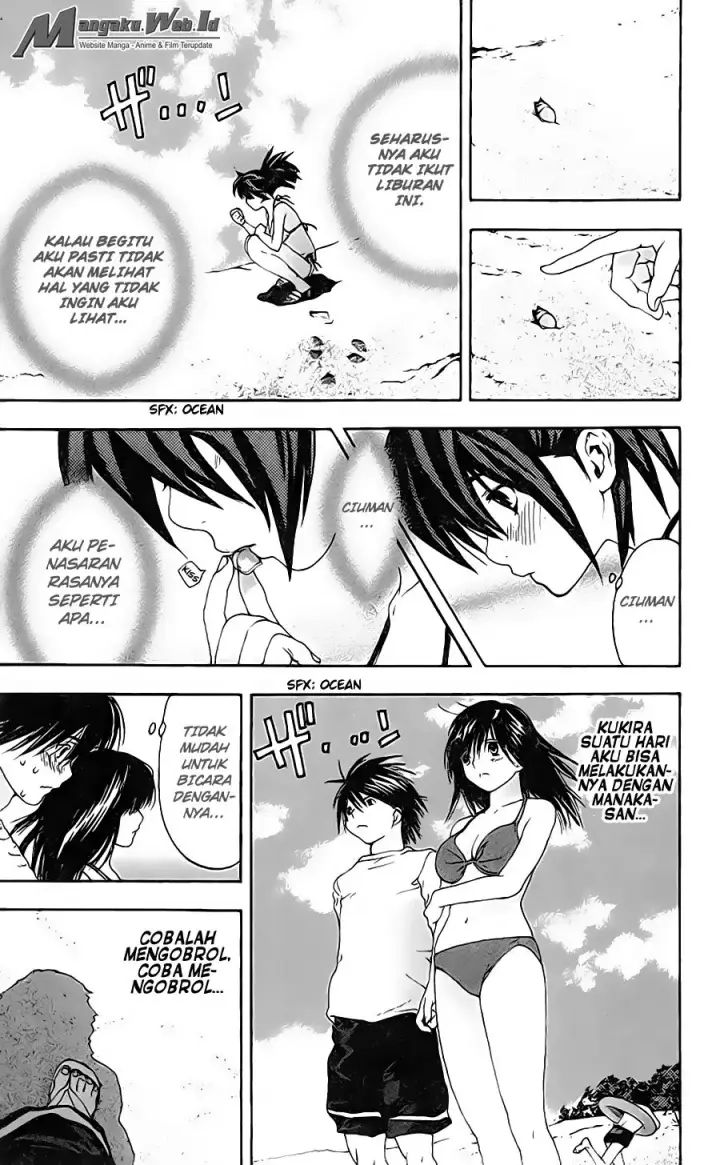 image-komik-ichigo-100percent-chapter-132-15/20