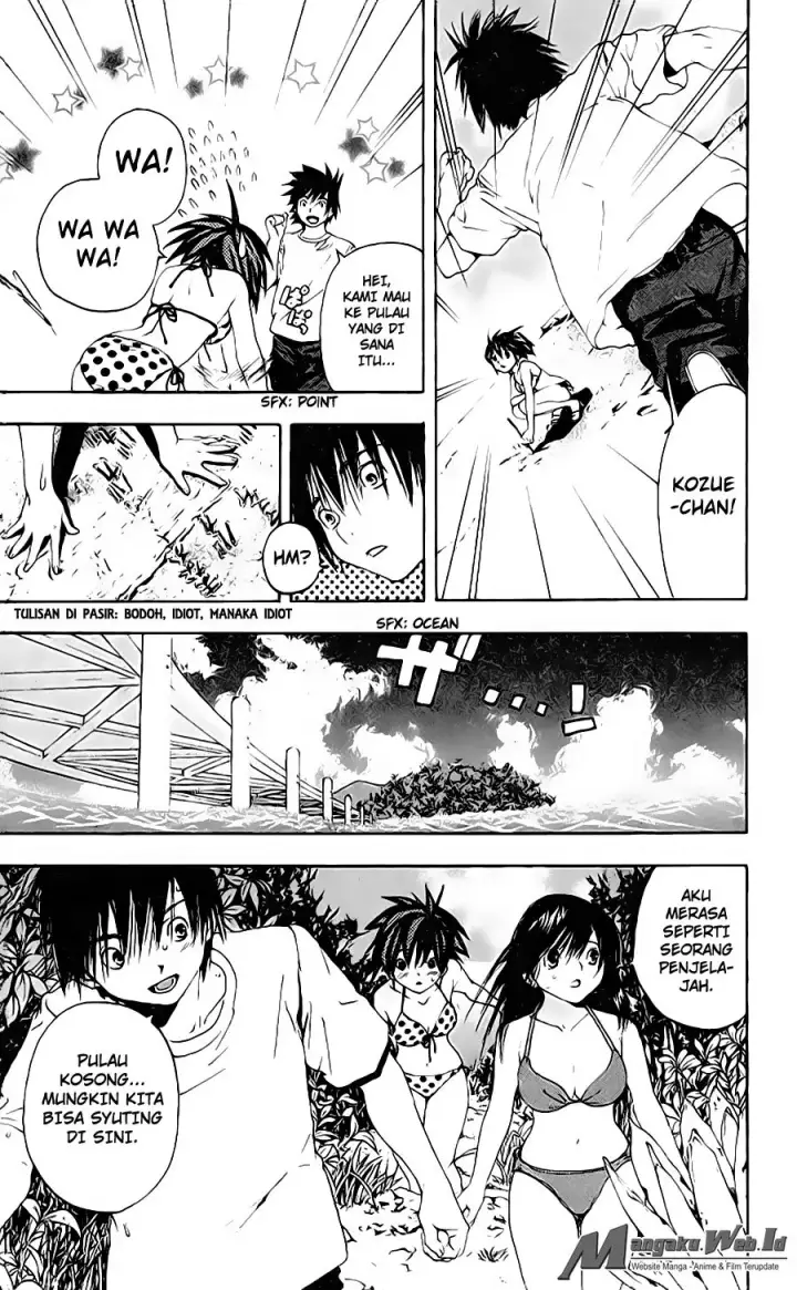 image-komik-ichigo-100percent-chapter-132-17/20