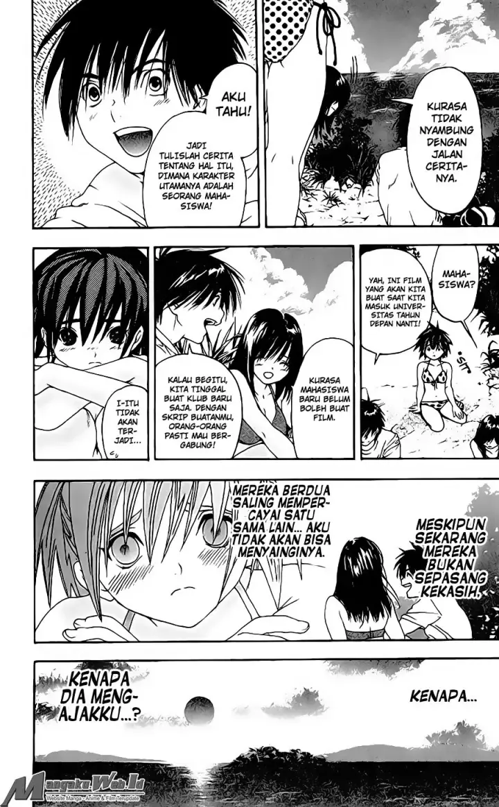 image-komik-ichigo-100percent-chapter-132-18/20