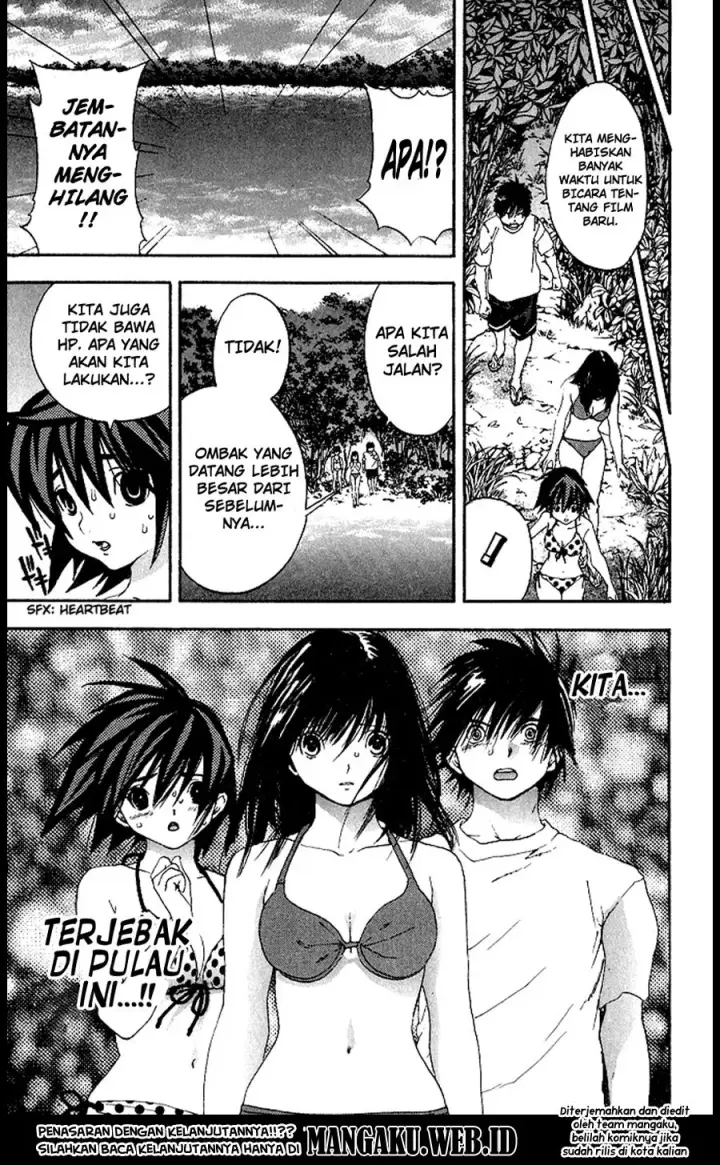 image-komik-ichigo-100percent-chapter-132-19/20