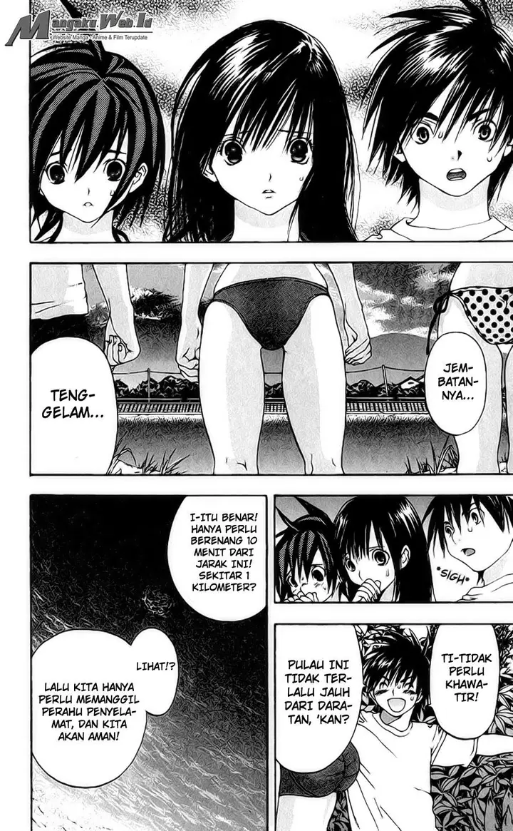 image-komik-ichigo-100percent-chapter-133-2/20