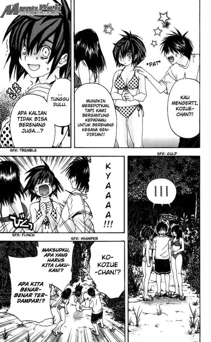 image-komik-ichigo-100percent-chapter-133-3/20