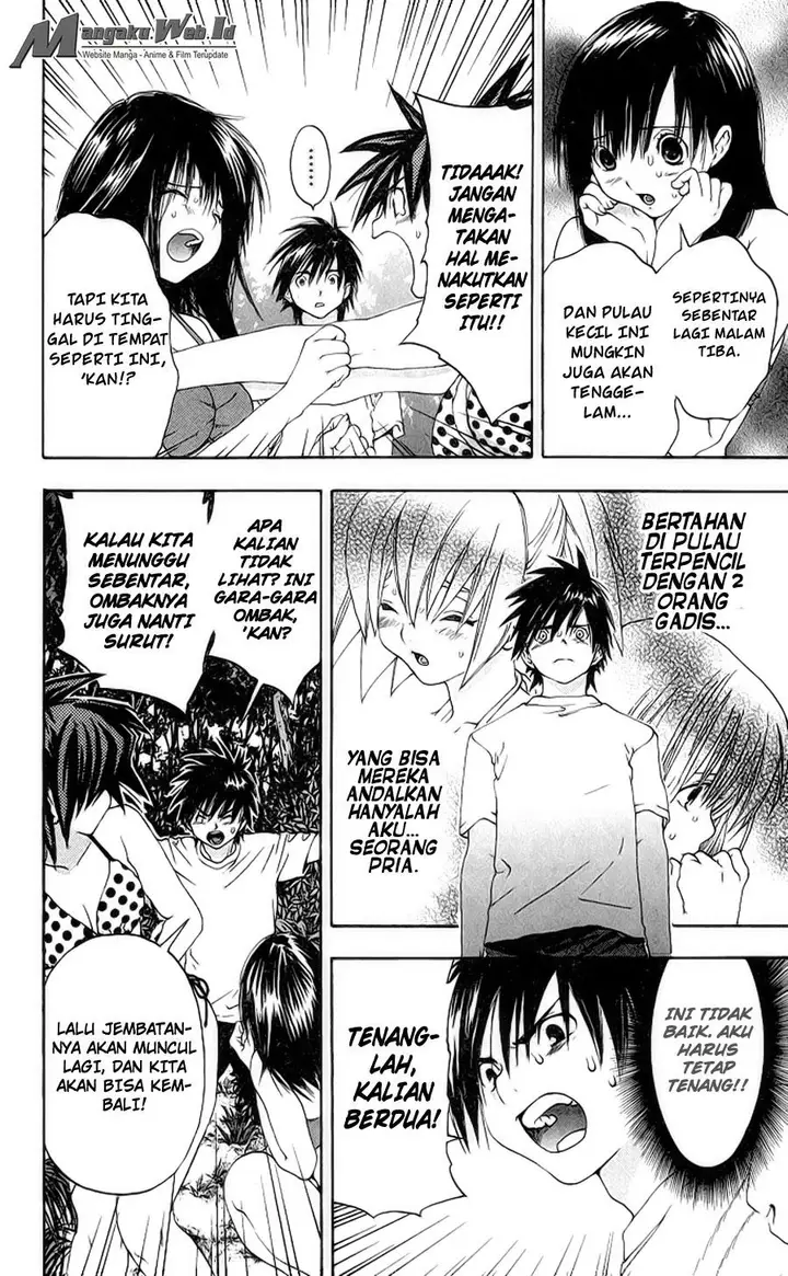 image-komik-ichigo-100percent-chapter-133-4/20