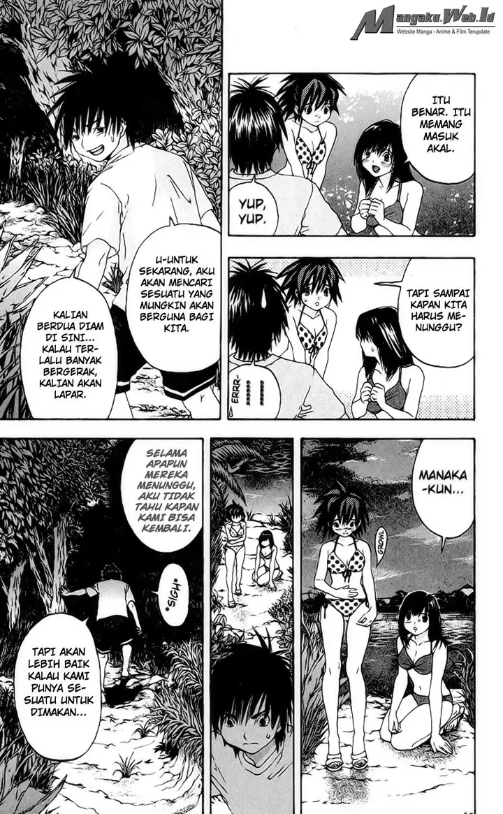 image-komik-ichigo-100percent-chapter-133-5/20