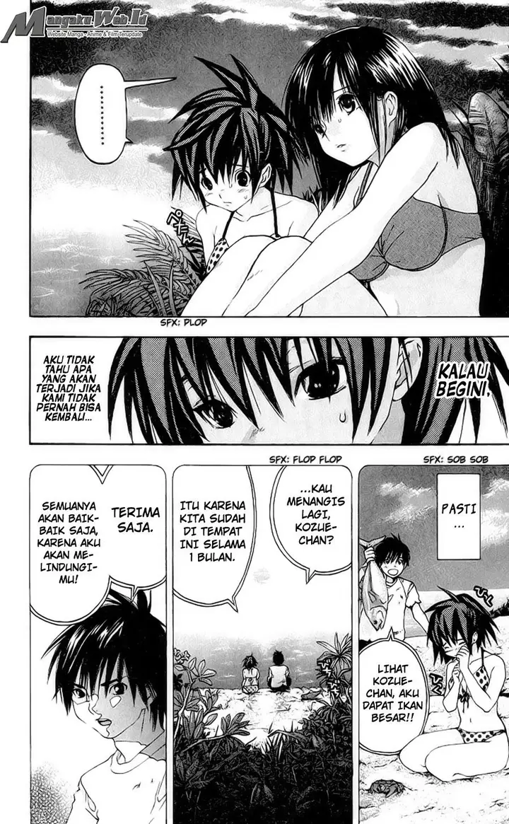 image-komik-ichigo-100percent-chapter-133-6/20