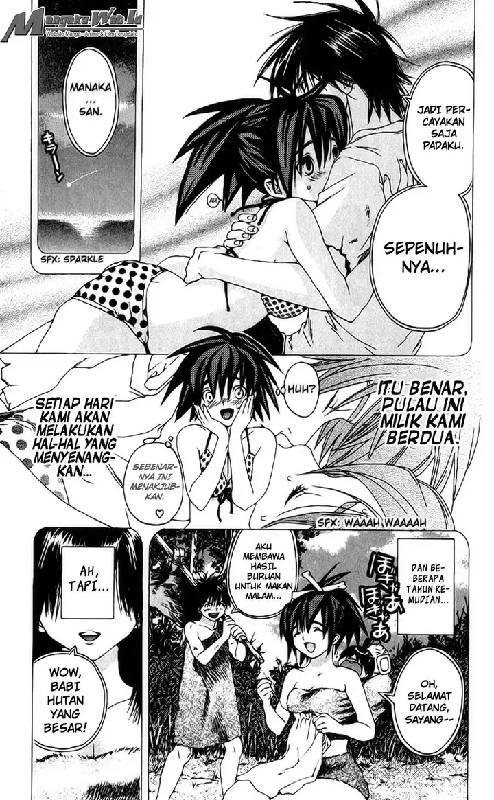 image-komik-ichigo-100percent-chapter-133-7/20