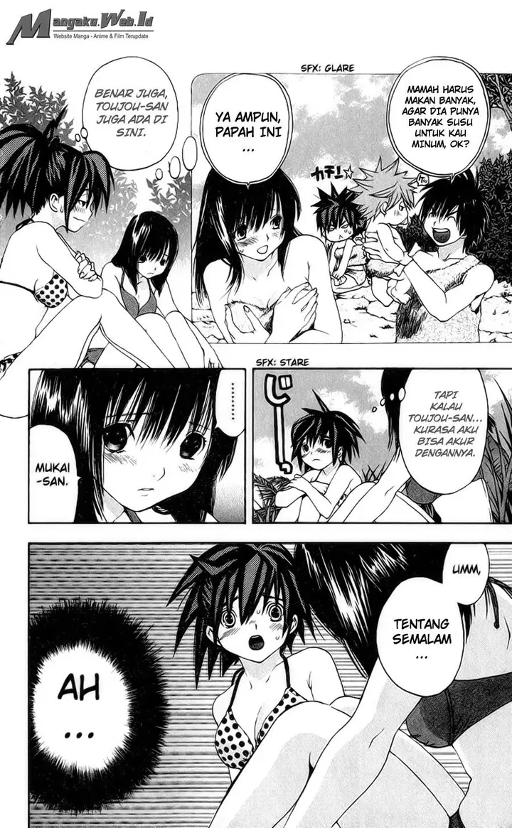 image-komik-ichigo-100percent-chapter-133-8/20