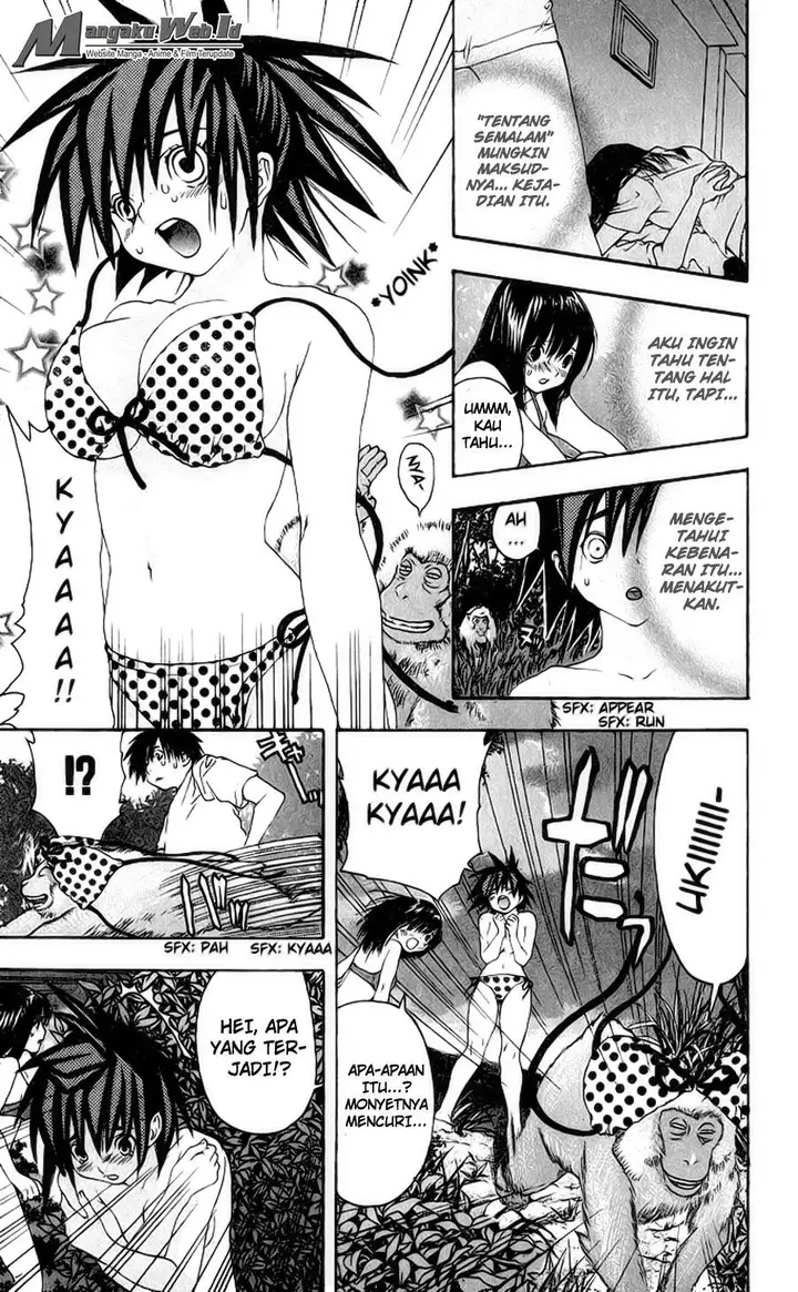 image-komik-ichigo-100percent-chapter-133-9/20